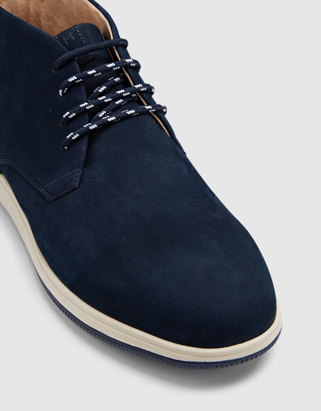 Hush Puppies - Dale