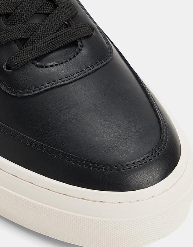 Call It Spring - Regus Sneakers