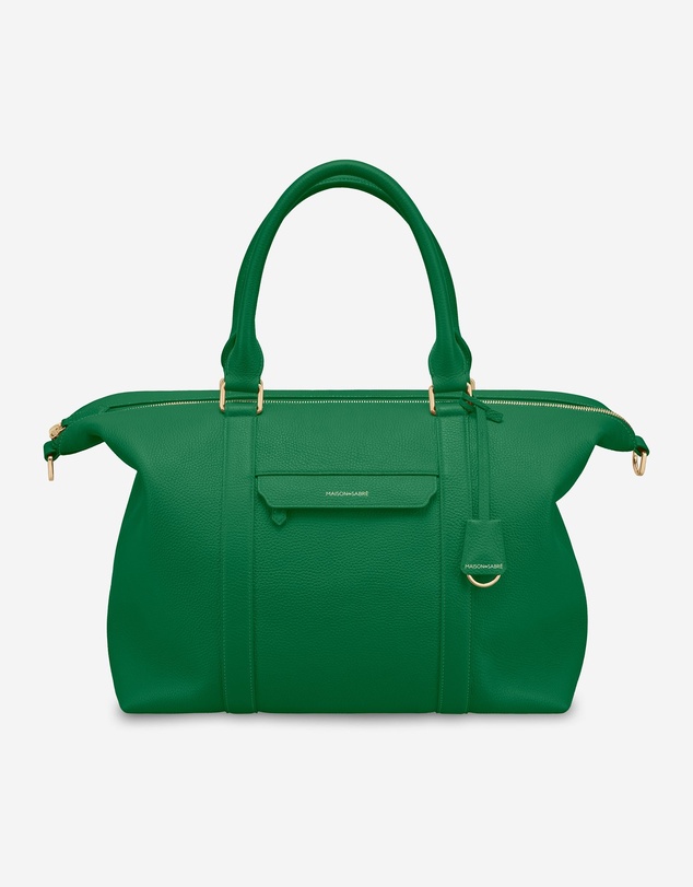 Maison De Sabre - The Weekender
