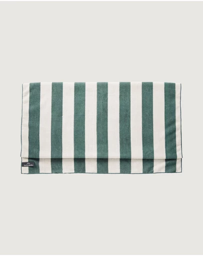 Kathmandu - Microfibre Extra Large Compact Lightweight Quick Drying Soft Towel