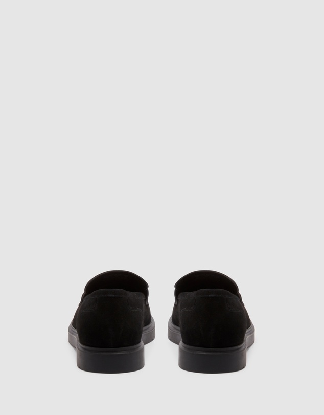 Nine West - Bonet
