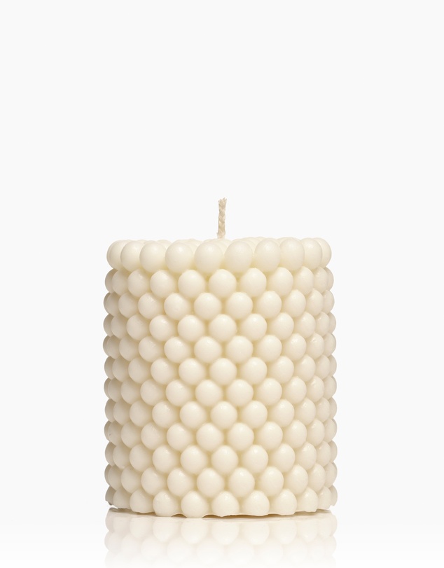 XRJ Celebrations - The Fizz Candle