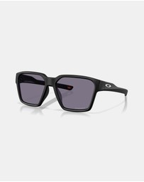 Oakley - Briza