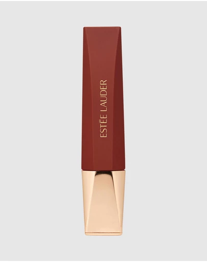 Estee Lauder - Pure Color Whipped Matte Lip Color