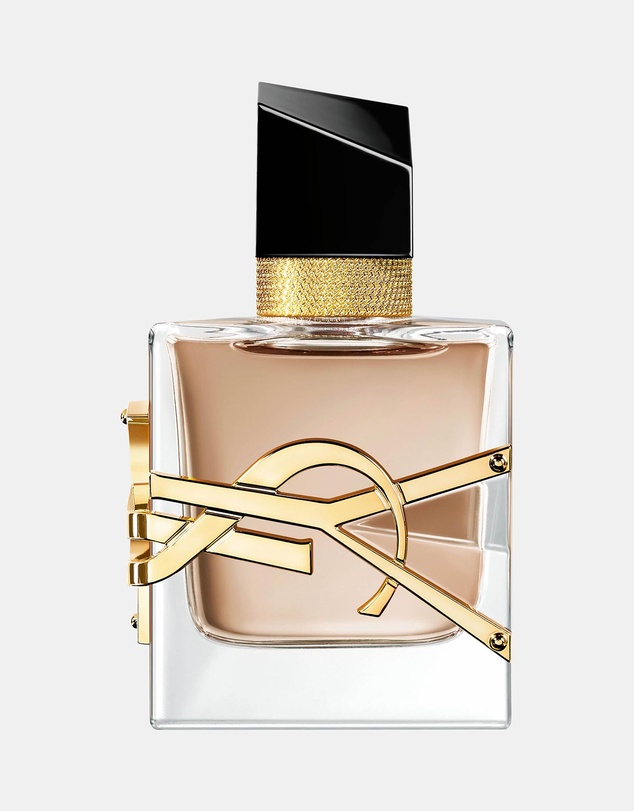 Yves Saint Laurent - Libre Flowers and Flames EDP 30ml