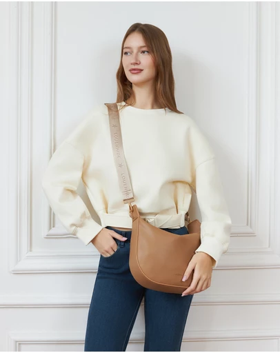Louenhide - Georgina Shoulder Bag