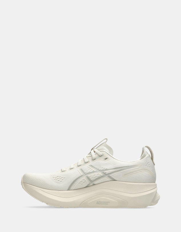 ASICS - GEL-Kayano 32 - Men's