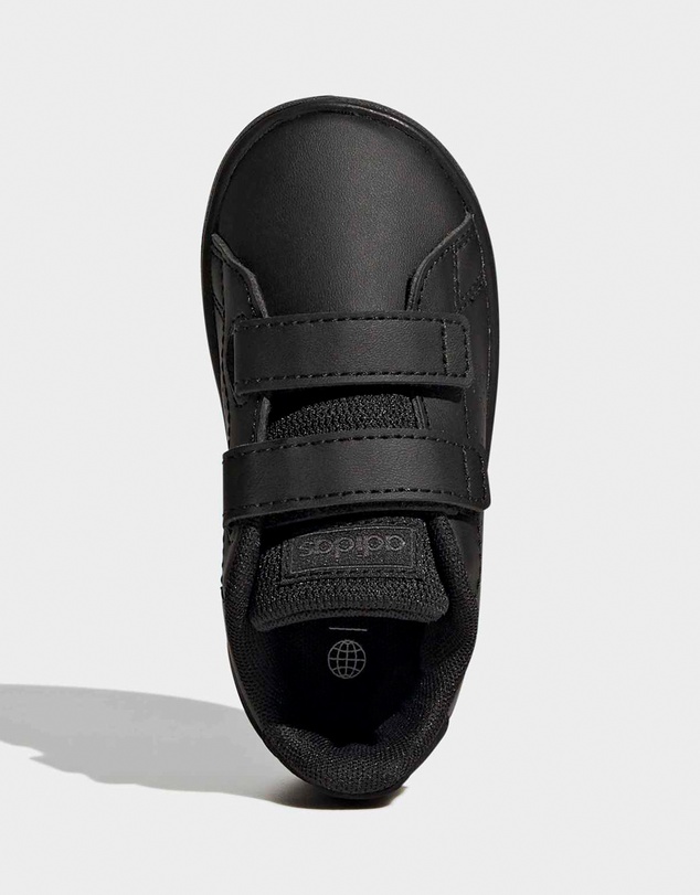 adidas Sportswear - Advantage Shoes - Kids