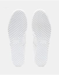 Onitsuka Tiger - Mexico 66 SD - Unisex