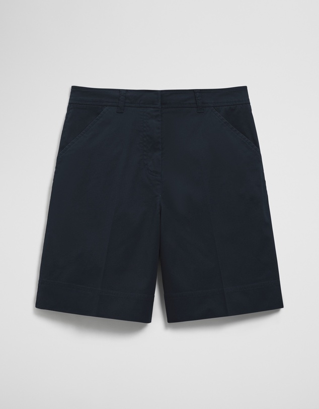 Country Road - Australian Cotton Essential Twill Short