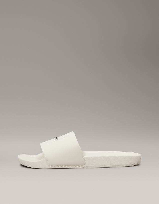 Calvin Klein - Logo Sliders