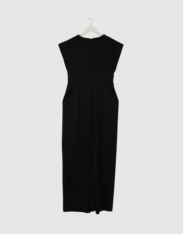 Revibe - Repaired CHANCERY Avery Dress - AU 14