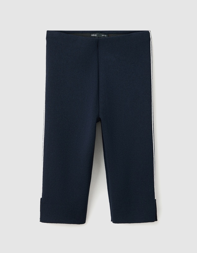M.N.G - Monte Trousers