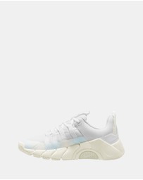 Nike - Free Metcon 7 - Women's