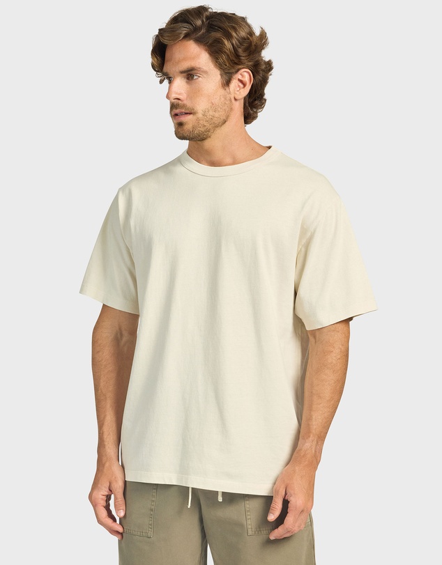 Academy Brand - Mac Tee