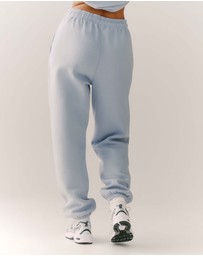 Six Stories - Wifey Relaxed Cuffed Sweatpants
