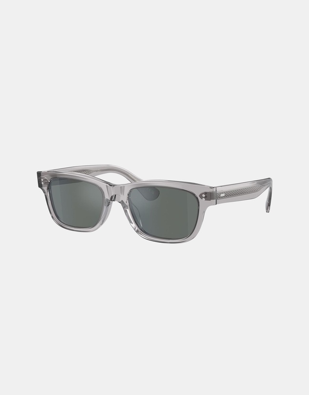 Oliver Peoples - Rosson Sun