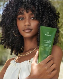 Aveda - Be Curly Advanced™ Curl Enhancer Cream