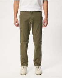 BOSS - Sanderson Pants