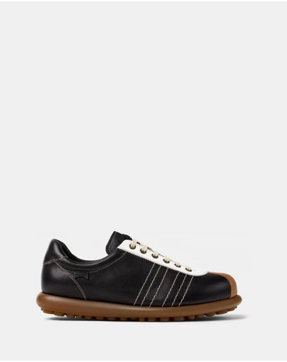 Camper - Trainers Pelotas Ariel