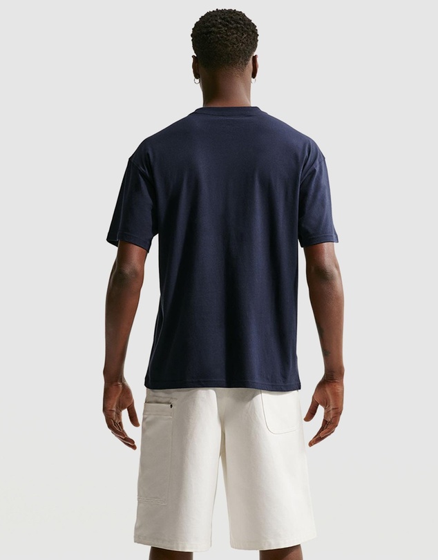 Nike - Sportswear T-Shirt