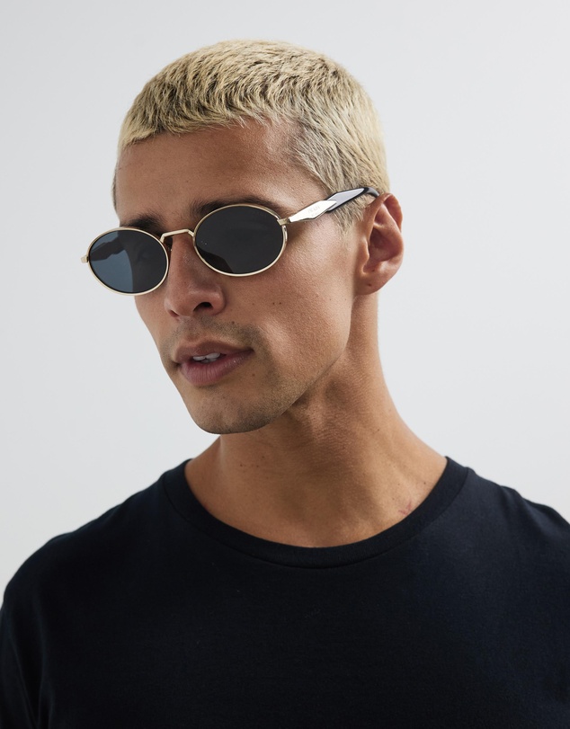 Prada - PR 65ZS