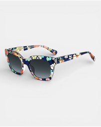 Kate Spade - CAMRYN/S
