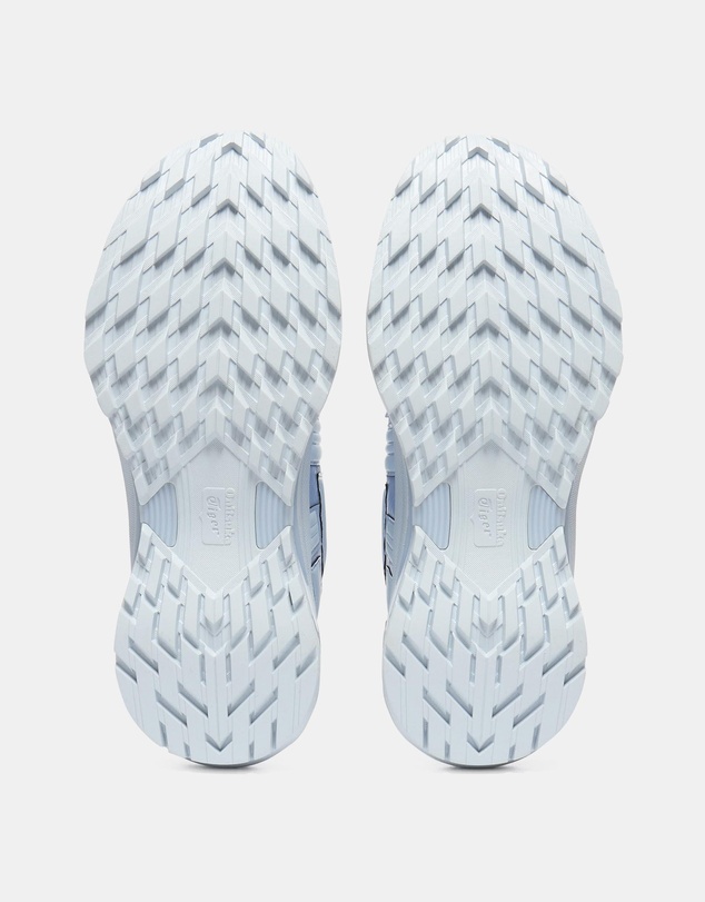 Onitsuka Tiger - Tigtrail - Unisex