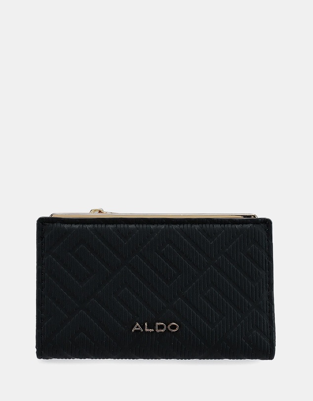ALDO - Mereclya Zipper Wallet