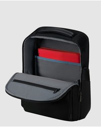 Samsonite - Evosight Backpack 15.6