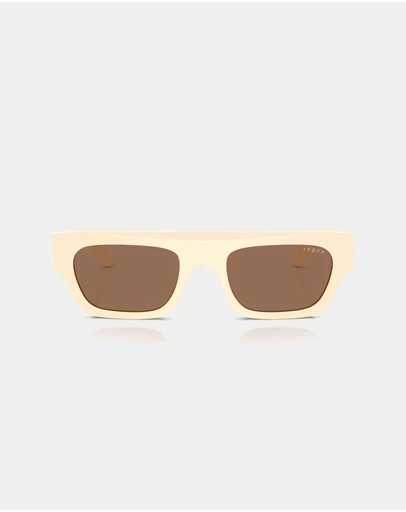 Vogue Eyewear - 0VO5694SU