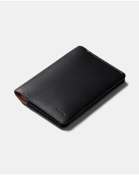 Bellroy - Passport Cover