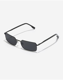 Hawkers Co - HAWKERS Sour - Sunglasses for Men and Women UV400