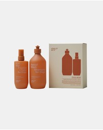 Ashley & Co - Gift Set Dog Box Awoof Ruffstar
