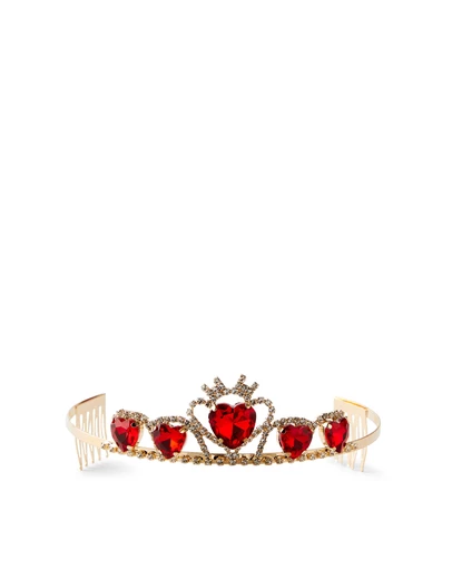 Cotton On Kids - Lexi Luxe Tiara