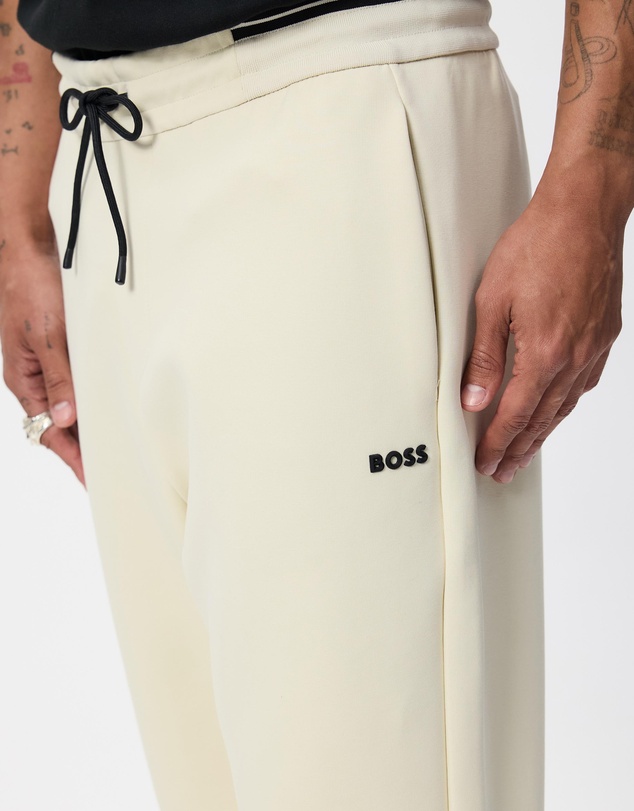 BOSS - Hadim Zone Pants