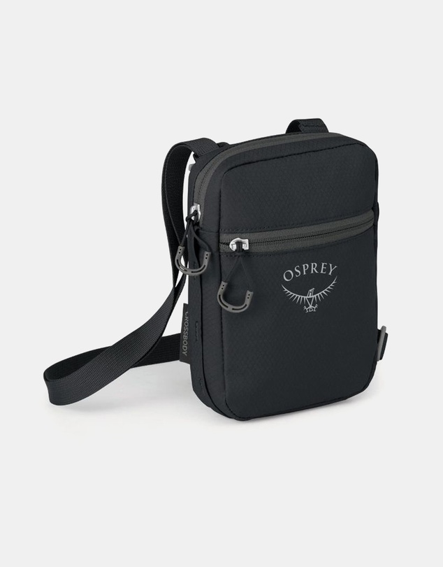 Osprey - Daylite Small Crossbody