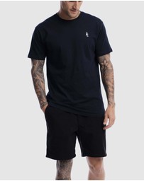 Counter Culture - Cypher Rise Tee