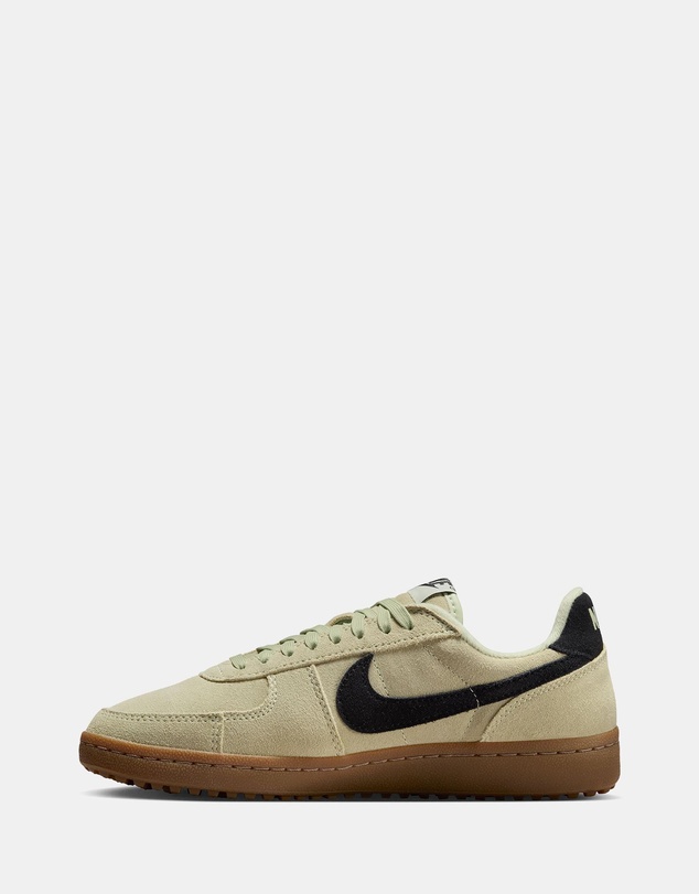 Nike - Field General - Women's