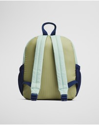 Country Road - Ripstop Backpack