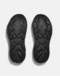 HOKA - Arahi 8 - Women's