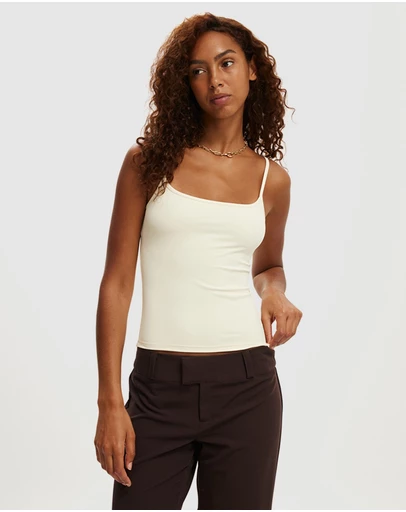 Cotton On - Hold Me Cami