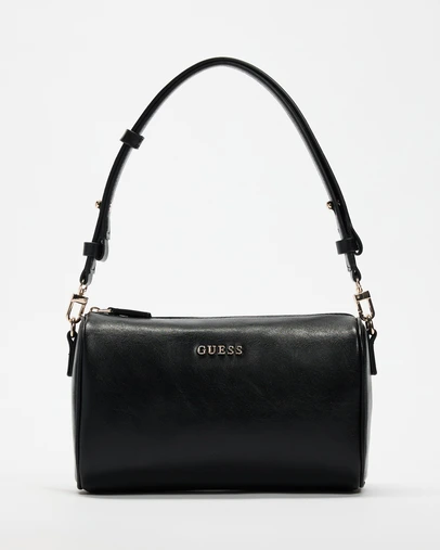 GUESS - Kassie Mini Convertible Shoulder Bag