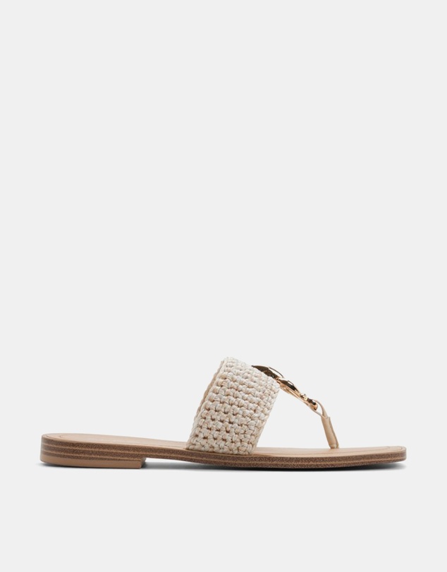 ALDO - Madaline Sandals