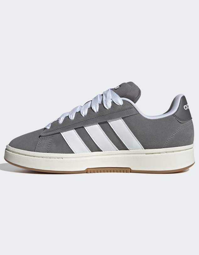 adidas Sportswear - Grand Court Alpha Shoes Unisex