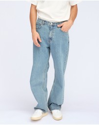 Dr Denim - Omar Jeans