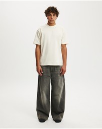 Cotton On - Everyday Fit T-Shirt