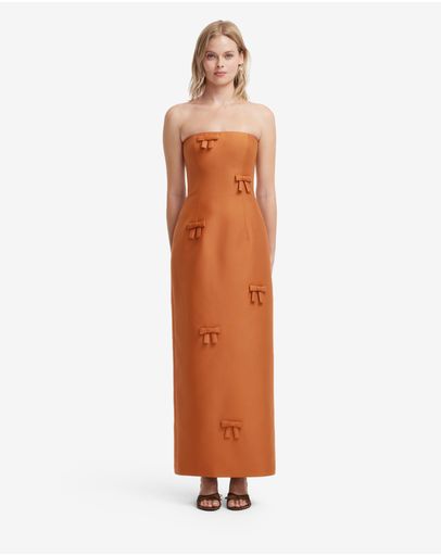 Ochre