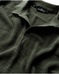 Rodd & Gunn - Masons Flat Knit
