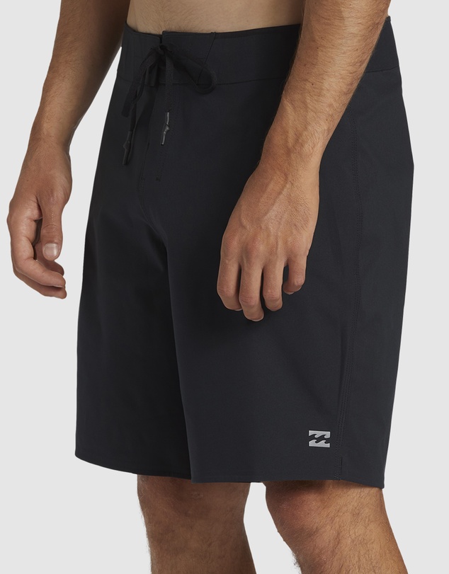 Billabong - Boat Trip Pro Boardshorts
